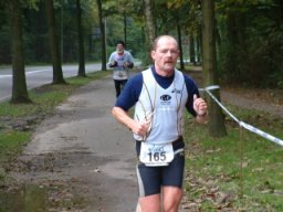 6-uursloop 2002 NK 100km